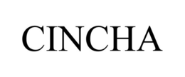 cincha
