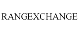 rangexchange