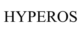 hyperos