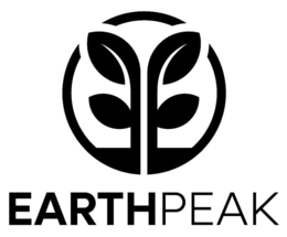 earthpeak
