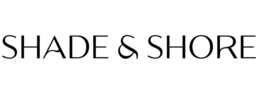 shade & shore