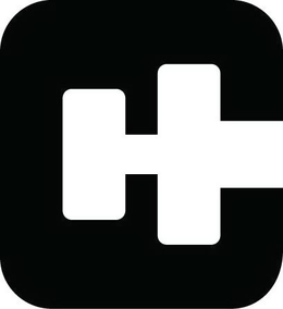 ch