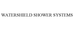 watershield shower systems