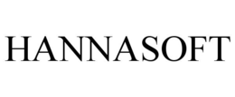 hannasoft