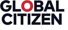 global citizen