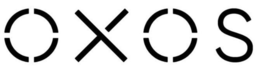 oxos