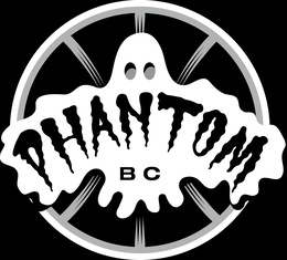 phantom bc