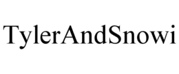 tylerandsnowi