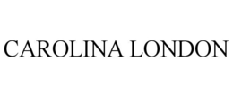 carolina london