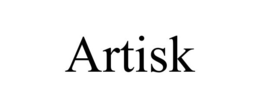 artisk