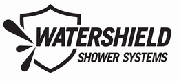watershield shower systems