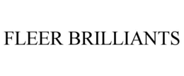 fleer brilliants
