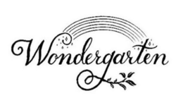 wondergarten