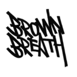 brown breath