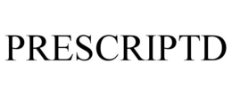 prescriptd