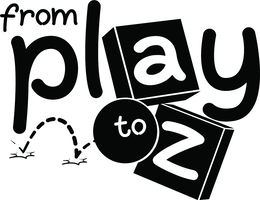 from play to z