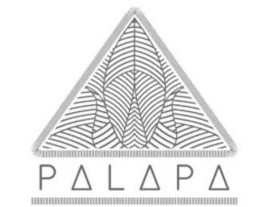 palapa