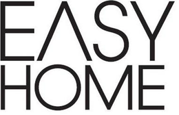 easy home
