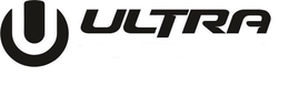 u ultra