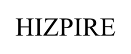 hizpire