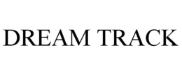 dream track