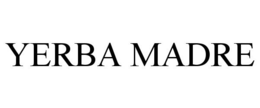 yerba madre