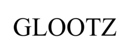 glootz