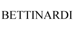 bettinardi