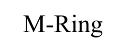 m-ring