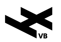 htx vb