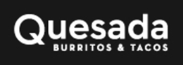 quesada burritos & tacos