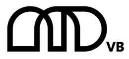mad vb