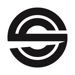 cs