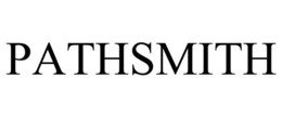 pathsmith