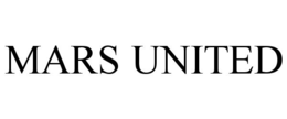 mars united