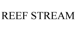 reef stream