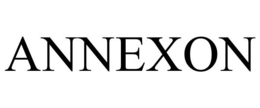 annexon