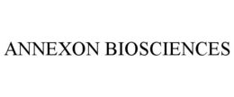 annexon biosciences