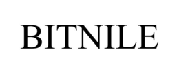 bitnile