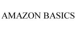 amazon basics