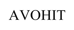 avohit