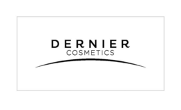 dernier cosmetics