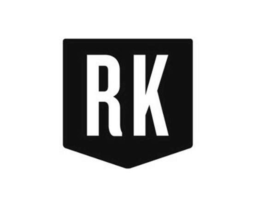 rk