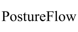 postureflow