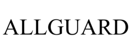 allguard
