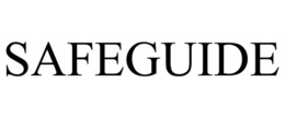 safeguide