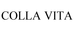 colla vita