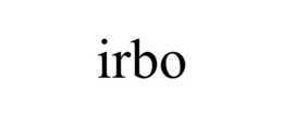 irbo