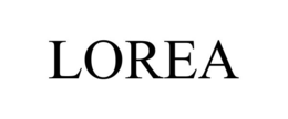 lorea