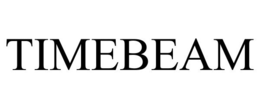 timebeam